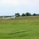 Holesov_Aerovleky_201905025_157
