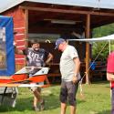 Holesov_Aerovleky_201905025_168
