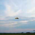 ČS aerovleky Holešov 05 2019