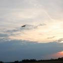 Holesov_Aerovleky_201905025_186