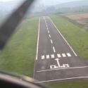 Aerodrome Jasná